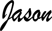 Dornquellith šeimos gerovė